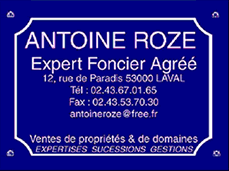 cliquer ici pour accder  mon site internet