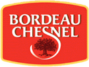 logo de Bordeau-Chesnel