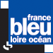 Radio France Bleu Loire Ocan