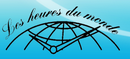 logo Les Heures du monde