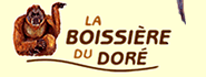 Zoo de la Boissire du Dor